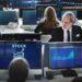 High-Frequency Trading in Forex